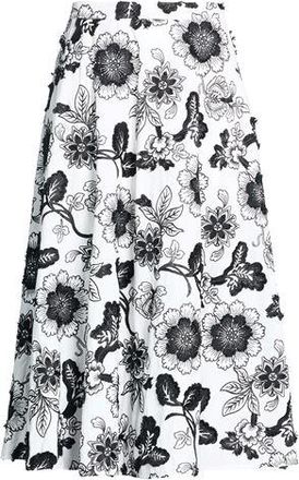 Pennyblack BOTTOMWEAR - Gonne midi su YOOX.COM