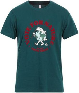 Sun 68 CAMISETAS Y TOPS - Camisetas en YOOX.COM