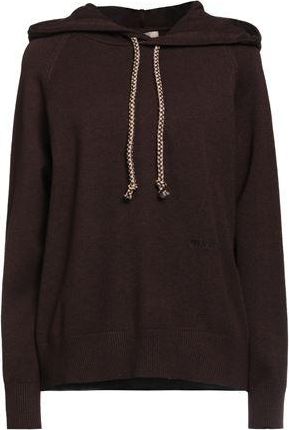 Hinnominate PRENDAS DE PUNTO - Pullover en YOOX.COM