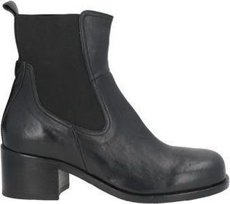 Ducanero FOOTWEAR - Ankle boots on YOOX.COM