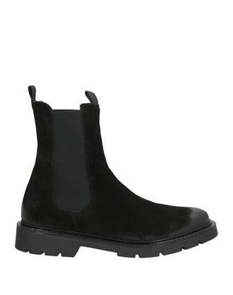 Carmens FOOTWEAR - Ankle boots on YOOX.COM