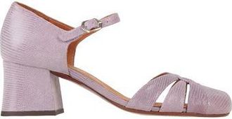 Chie Mihara SCHUHE - Pumps auf YOOX.COM