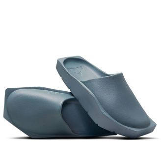 Air Jordan (WMNS) Air Jordan Hex Mule Ozone Blue DX6405-004