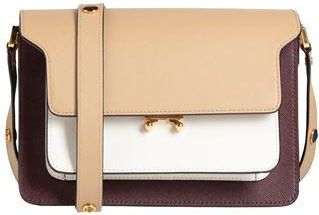 Marni BAGS - Cross-body bags on YOOX.COM
