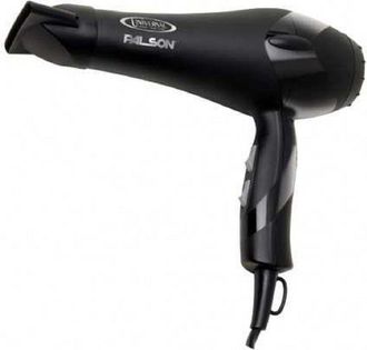 Palson Secador Profesional Universal Ac 2200w