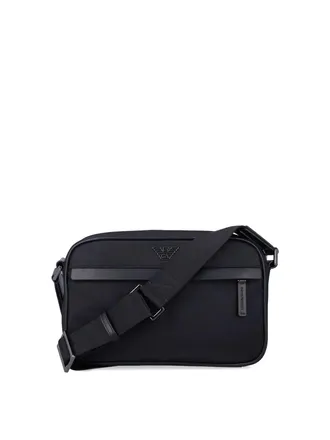 Emporio Armani Shoulder Bag