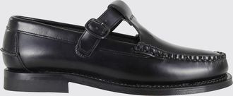 Hereu Loafer HEREU Woman color Black