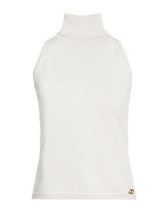 Twin-Set TOPWEAR - Tops on YOOX.COM