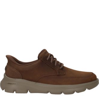 Skechers Slip Ins Arch Fit Garza Sneakers Heren