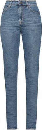 Haikure BOTTOMWEAR - Jeans sur YOOX.COM