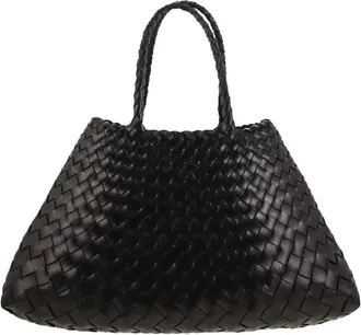Dragon Diffusion Donna, Borse, Nero, Taglia unica, new