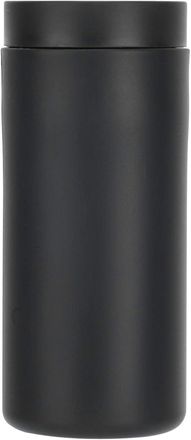 OEM Flacone A Pressione, Dispenser Per Detersivo Liquido, Flacone In Silicone Diviso, Facile Da Spremere, Ricaricabile, Flacone Per Sapone Liquido, Per Cu