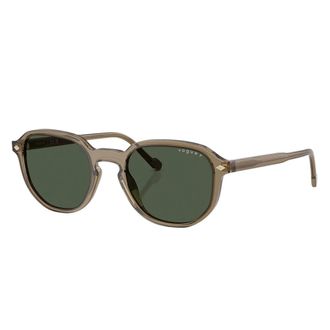 Vogue Sunglasses, unisex, Gray, Size: 51 MM Vo5707S Sunglasses