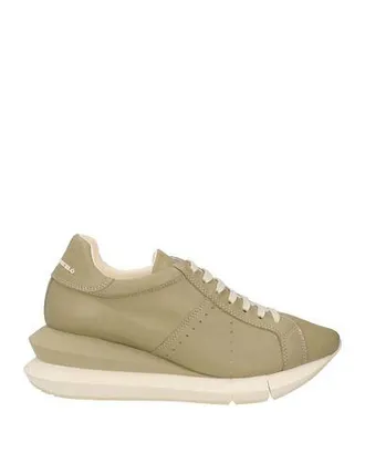 PALOMA BARCELO バレーシューズ Garza Wedge | PALOMA BARCELO | elysewalker