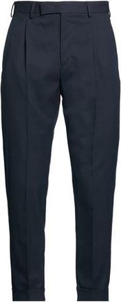 Pantaloni Torino BOTTOMWEAR - Pantaloni su YOOX.COM