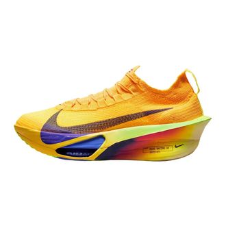 Nike Alphafly 3 Running Sneakers - Heren - Sport - Veelkleurig - Maat: 41 EU