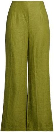 Faithfull The Brand BOTTOMWEAR - Trousers on YOOX.COM