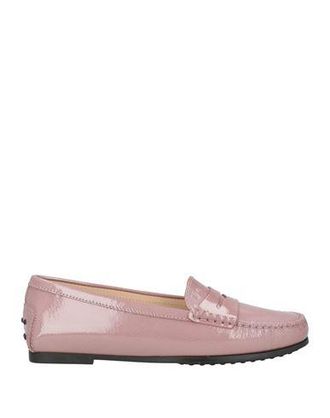 Tod's SCHUHE - Mokassins auf YOOX.COM