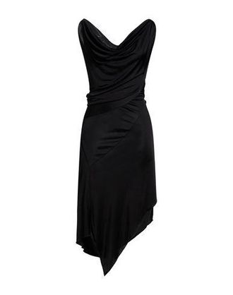 Dsquared2 VESTITI - Vestiti midi su YOOX.COM