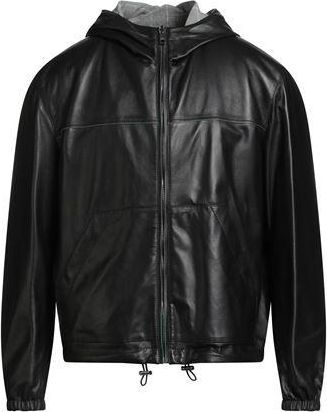 Dolce & Gabbana Jackets