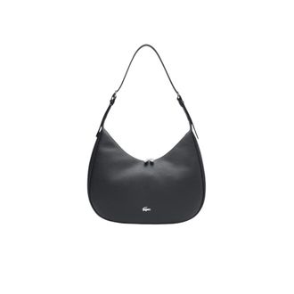 Lacoste Mujer, Bolsos, Negro, Talla: ONE Size
