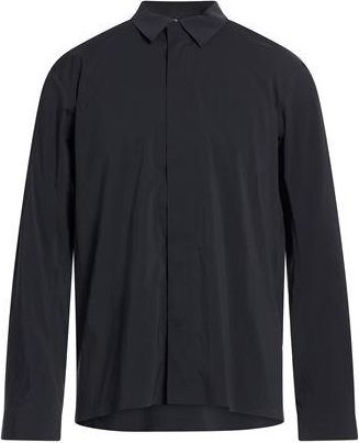 Veilance TOPWEAR - Shirts on YOOX.COM