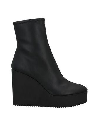 Steve Madden CALZATURE - Stivaletti su YOOX.COM