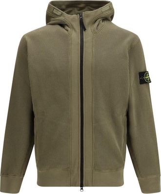 Stone Island Sweatshirts