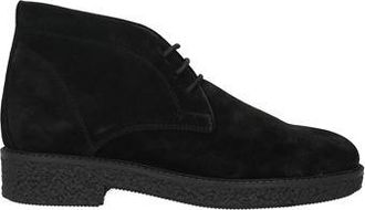 Daniele Alessandrini CALZADO - Botines de ca&ntilde;a alta en YOOX.COM