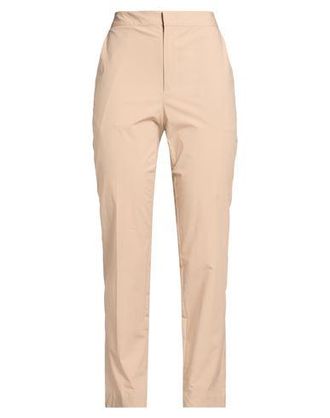 Twin-Set BOTTOMWEAR - Trousers sur YOOX.COM