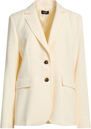 Marella COMPLETI E COORDINATI - Blazers su YOOX.COM