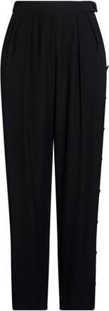 Emporio Armani BOTTOMWEAR - Trousers sur YOOX.COM