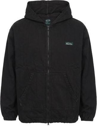 Manastash COATS & JACKETS - Jackets sur YOOX.COM