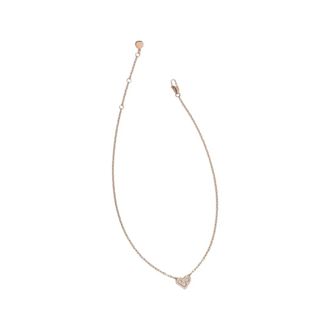 Furla Dames, Accessoires, Geel, Maat: ONE Size