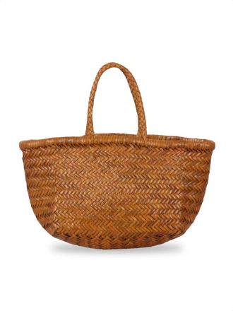 Dragon Diffusion Mujer, Bolsos, Verde, Talla: ONE Size