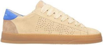 P448 CALZATURE - Sneakers su YOOX.COM