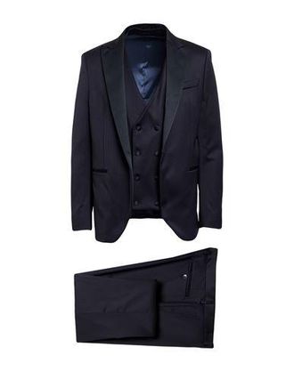 Breras Milano SUITS and CO-ORDS - Suits on YOOX.COM