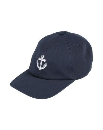 Thom Browne ACCESSORIES - Hats on YOOX.COM