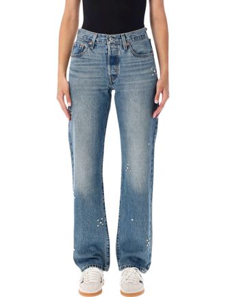 Levi's Spijkerbroek