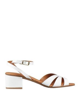Vincent Vega Sandals