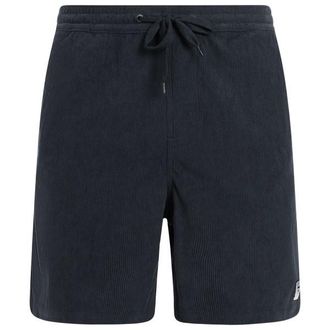 Protest PRTUleyo Shorts f&uuml;r Herren | blau