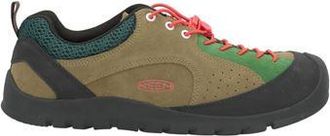 Keen FOOTWEAR - Trainers on YOOX.COM