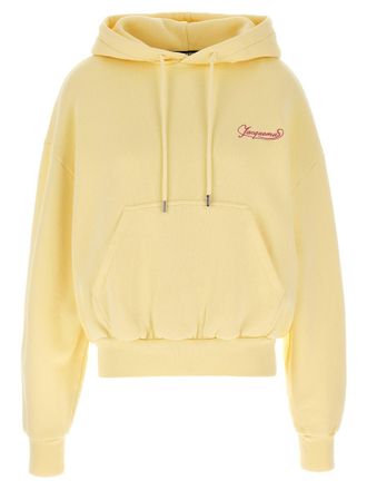 Yellow Hoodies: Shop up to −59% | Stylight