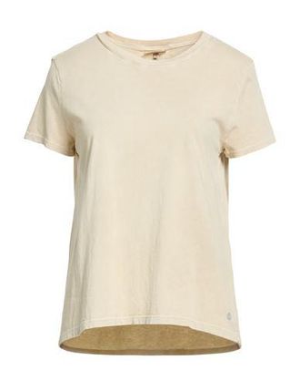 Deha TOPWEAR - T-shirts on YOOX.COM