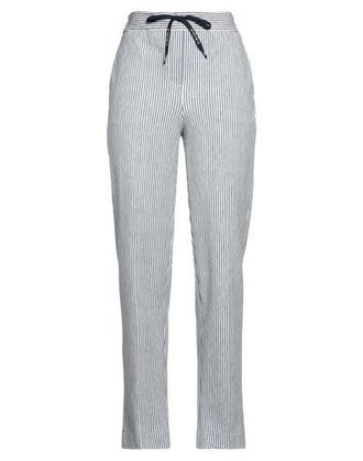 Circolo 1901 Pants