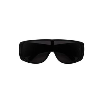 Maison Margiela unisex, Accessoires, Zwart, Maat: ONE Size