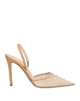 Rodo CALZADO - Zapatos de sal&oacute;n en YOOX.COM