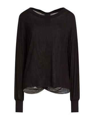 Thom Krom KNITWEAR - Jumpers on YOOX.COM