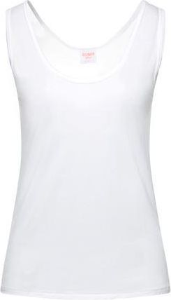 Sun 68 CAMISETAS Y TOPS - Camisetas de tirantes en YOOX.COM