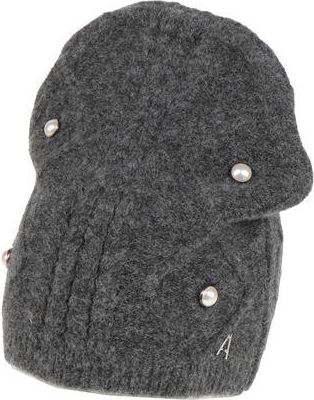 Twin-Set ACCESSORIES - Hats on YOOX.COM